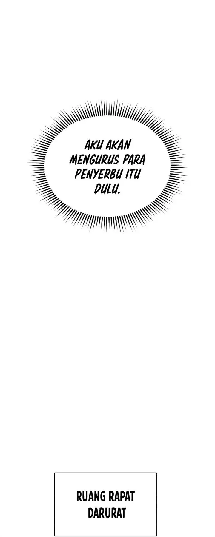 image-komik-genius-of-the-unique-lineage-chapter-105-68/76