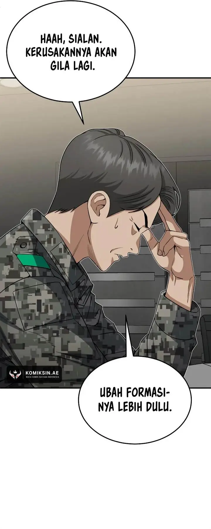 image-komik-genius-of-the-unique-lineage-chapter-105-70/76