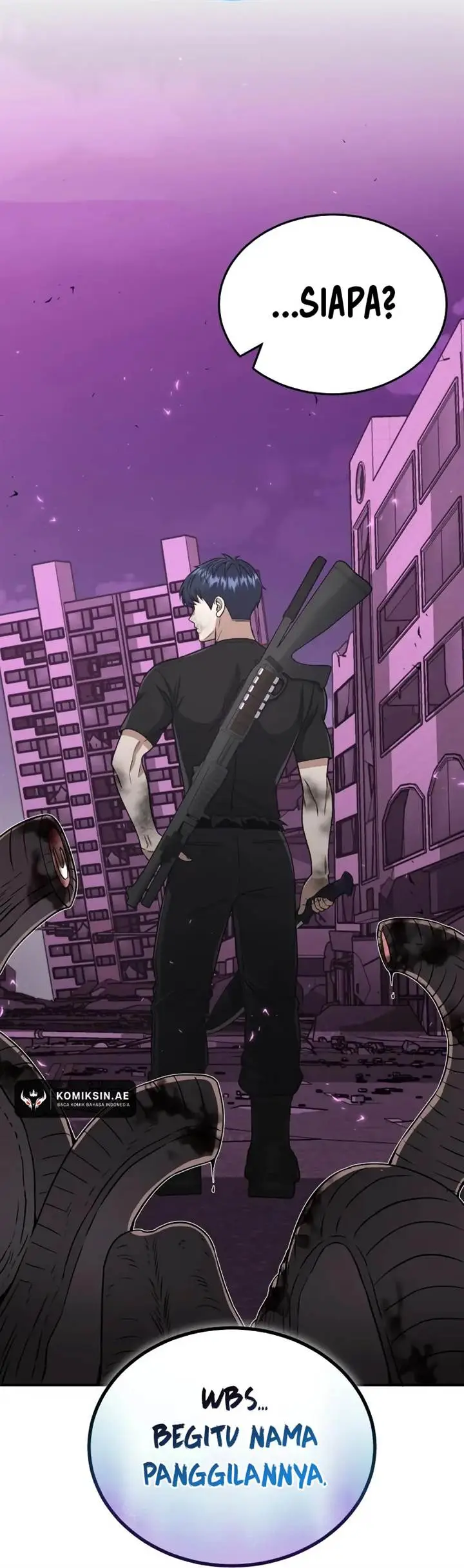 image-komik-genius-of-the-unique-lineage-chapter-105-73/76