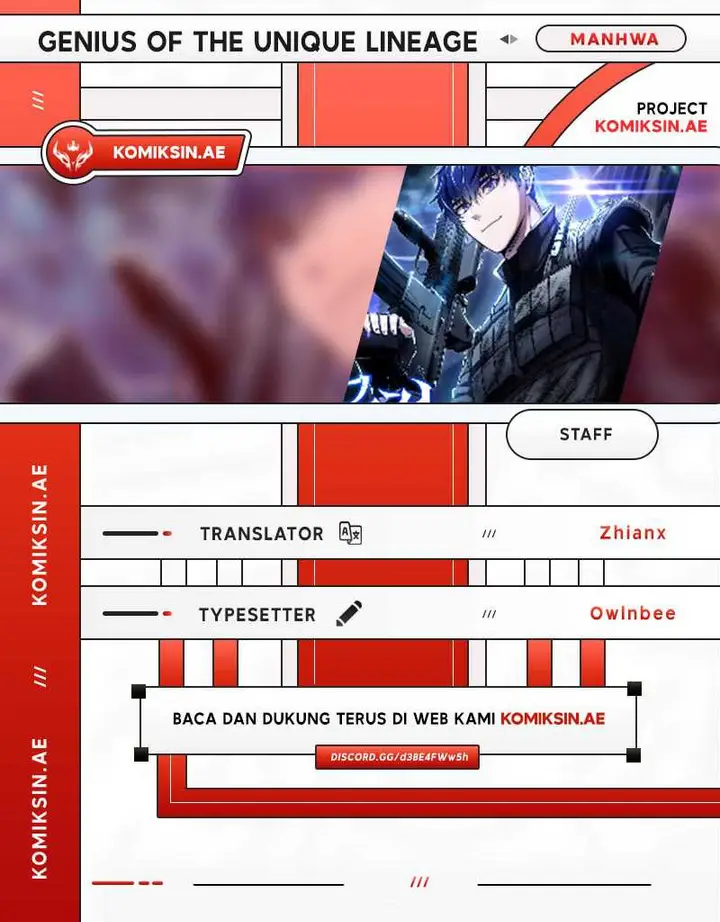 image-komik-genius-of-the-unique-lineage-chapter-106-0/23
