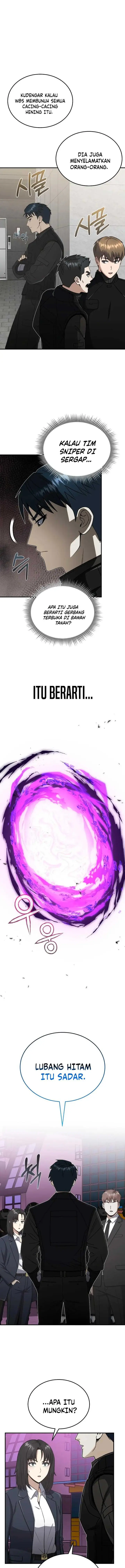 image-komik-genius-of-the-unique-lineage-chapter-106-1/23