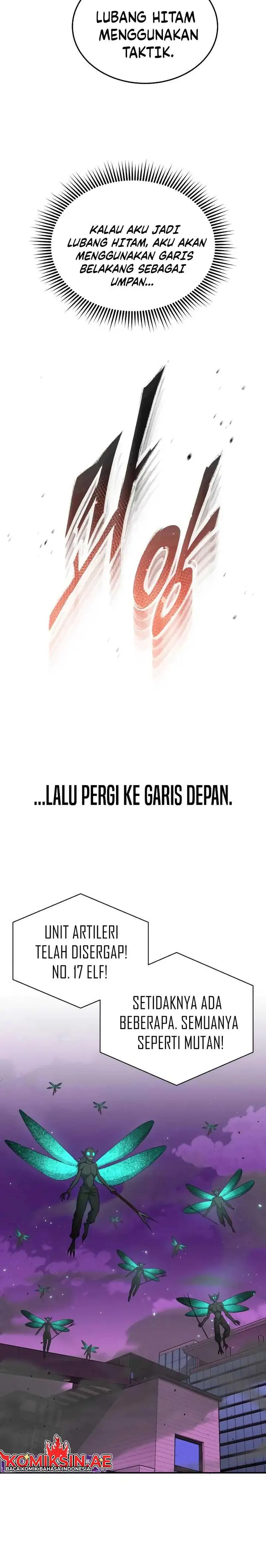 image-komik-genius-of-the-unique-lineage-chapter-106-2/23