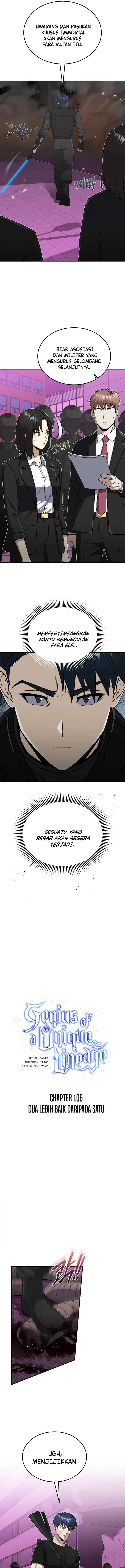 image-komik-genius-of-the-unique-lineage-chapter-106-3/23