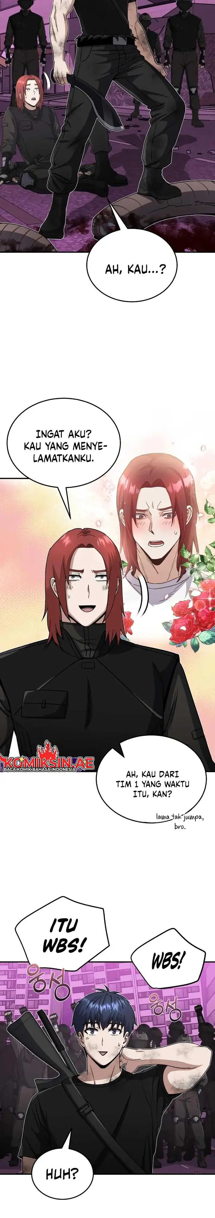 image-komik-genius-of-the-unique-lineage-chapter-106-4/23