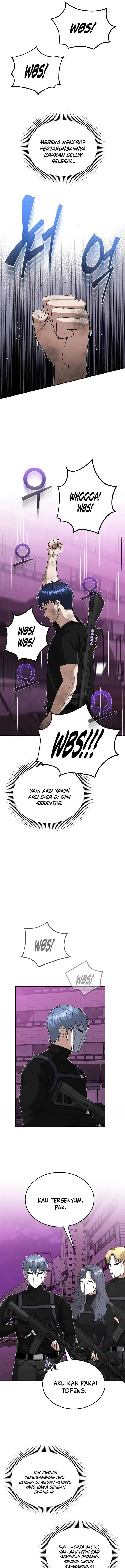 image-komik-genius-of-the-unique-lineage-chapter-106-5/23