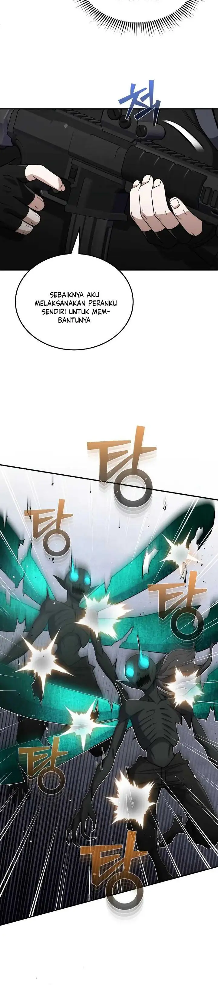 image-komik-genius-of-the-unique-lineage-chapter-106-6/23