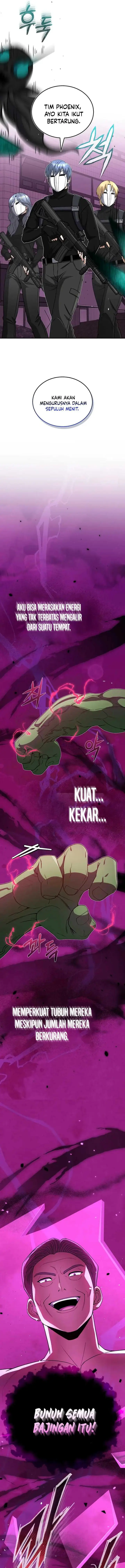 image-komik-genius-of-the-unique-lineage-chapter-106-7/23