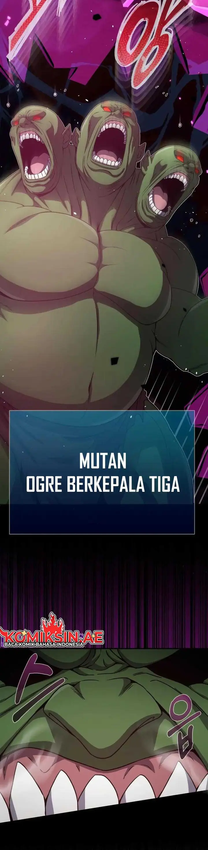 image-komik-genius-of-the-unique-lineage-chapter-106-8/23