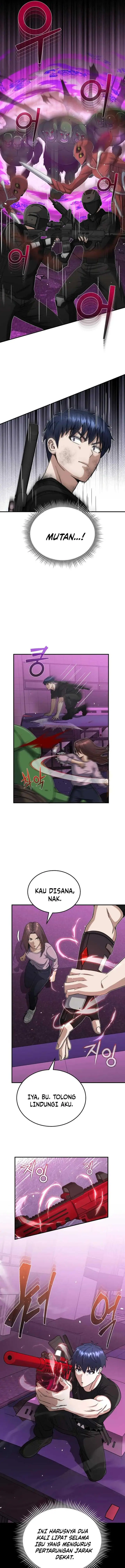 image-komik-genius-of-the-unique-lineage-chapter-106-9/23