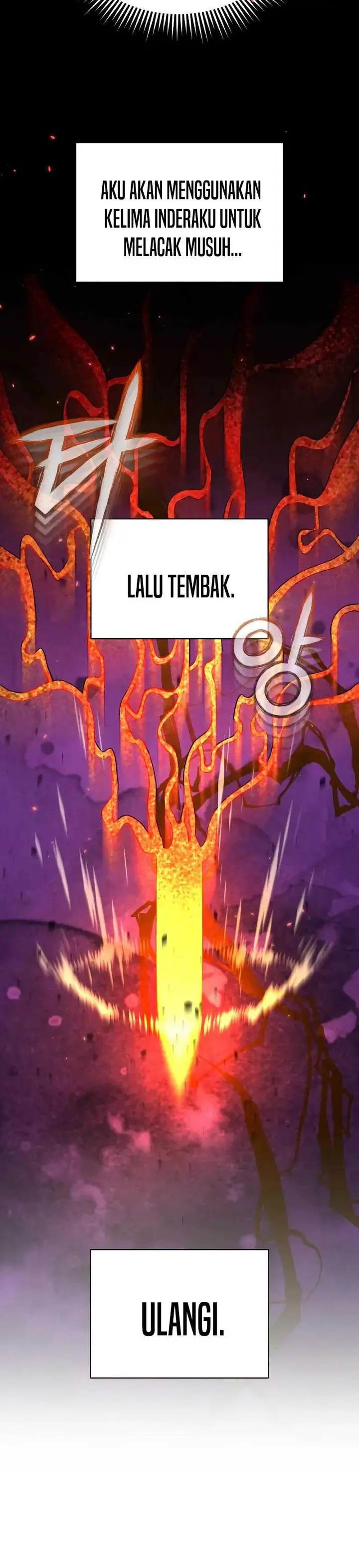 image-komik-genius-of-the-unique-lineage-chapter-106-10/23