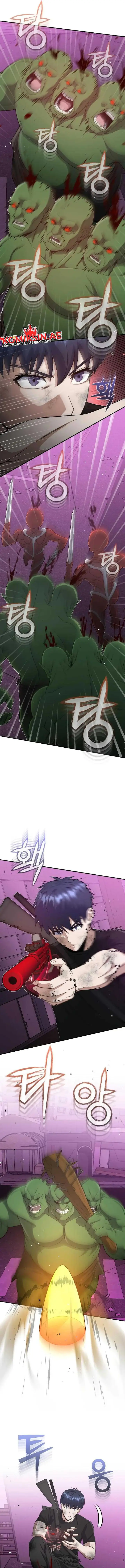 image-komik-genius-of-the-unique-lineage-chapter-106-11/23