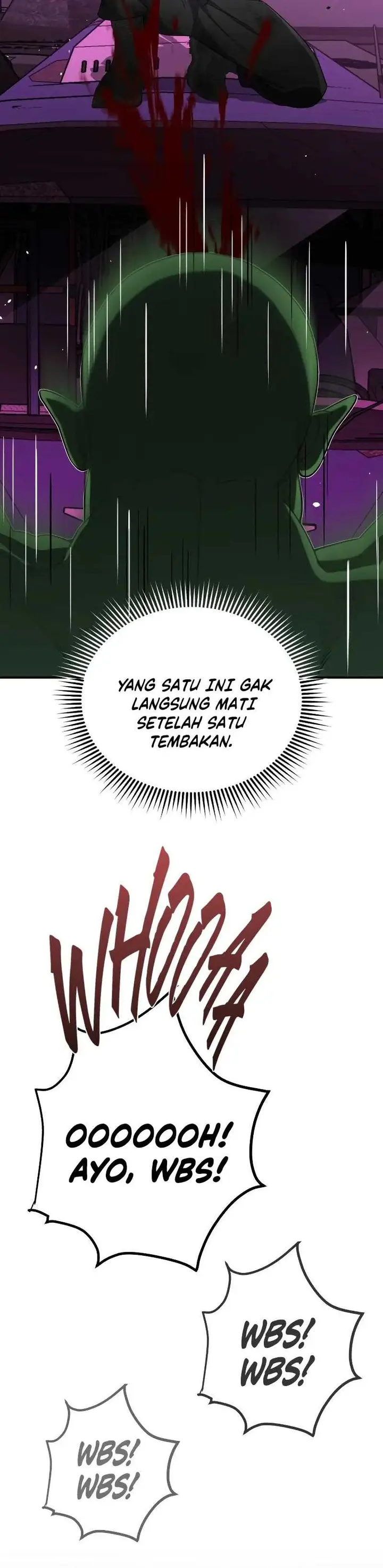 image-komik-genius-of-the-unique-lineage-chapter-106-12/23