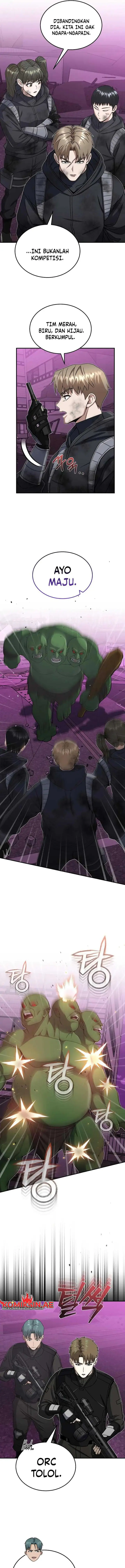 image-komik-genius-of-the-unique-lineage-chapter-106-13/23