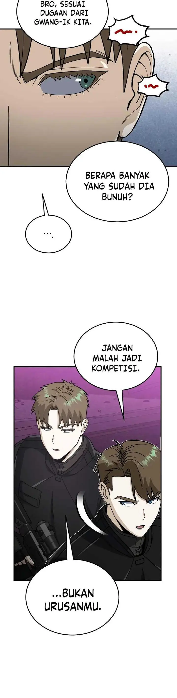 image-komik-genius-of-the-unique-lineage-chapter-106-14/23