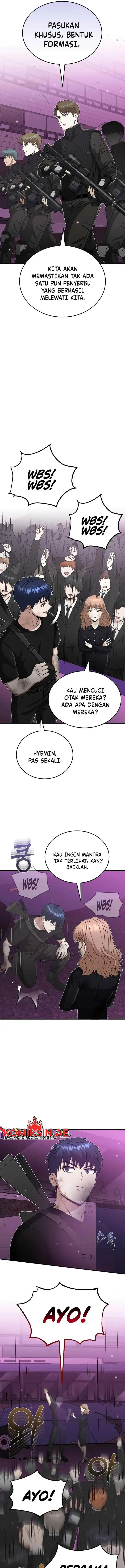 image-komik-genius-of-the-unique-lineage-chapter-106-15/23