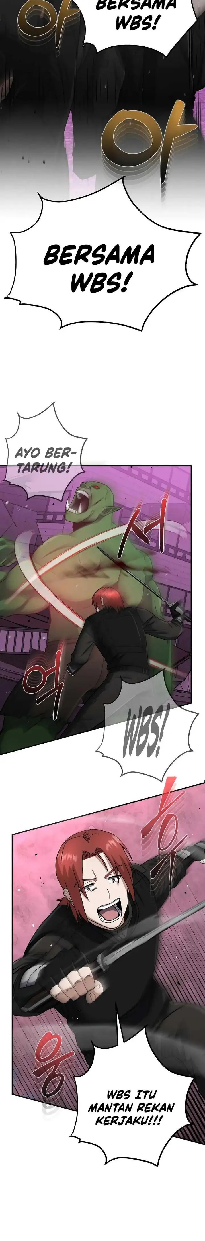 image-komik-genius-of-the-unique-lineage-chapter-106-16/23