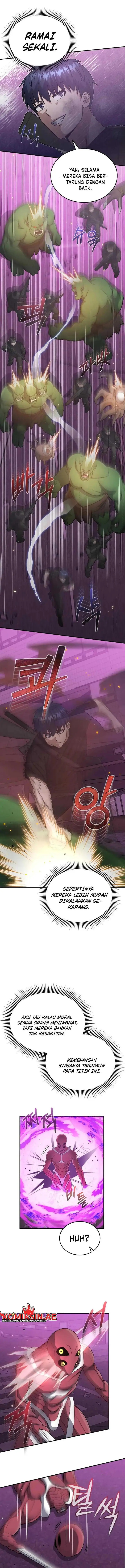 image-komik-genius-of-the-unique-lineage-chapter-106-17/23