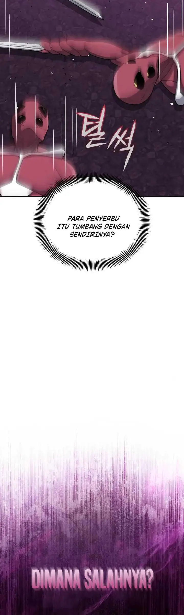 image-komik-genius-of-the-unique-lineage-chapter-106-18/23