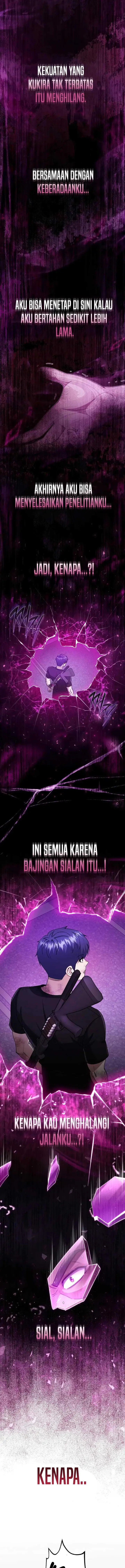 image-komik-genius-of-the-unique-lineage-chapter-106-19/23