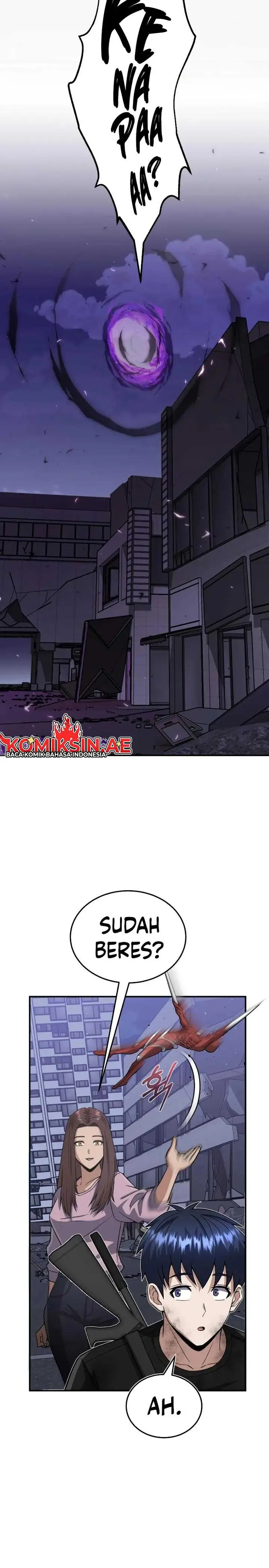 image-komik-genius-of-the-unique-lineage-chapter-106-20/23