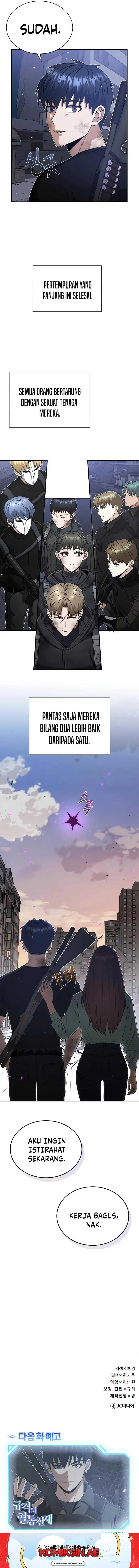 image-komik-genius-of-the-unique-lineage-chapter-106-21/23