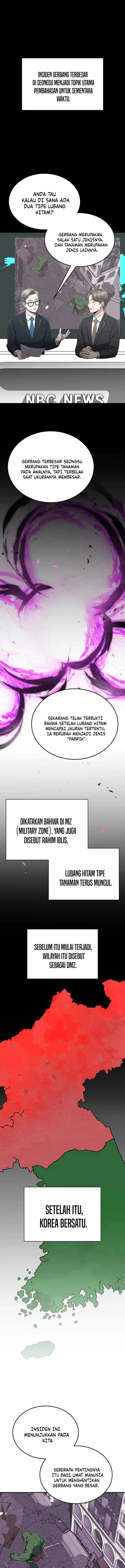 image-komik-genius-of-the-unique-lineage-chapter-107-1/24