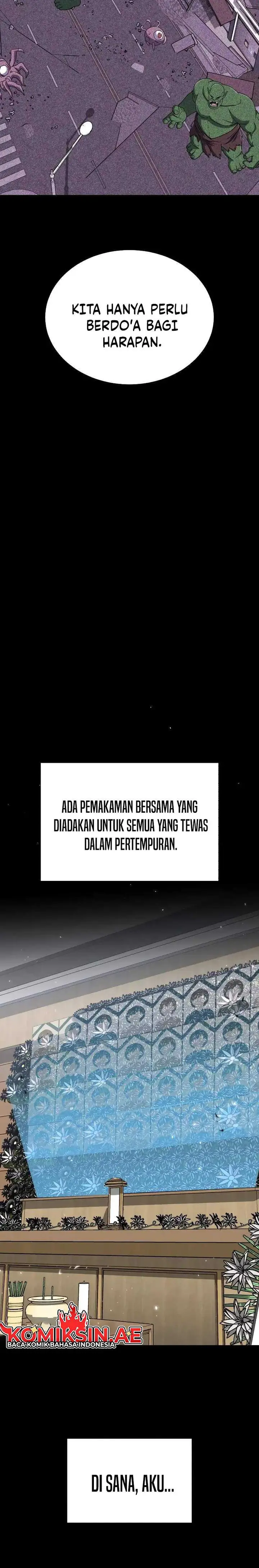 image-komik-genius-of-the-unique-lineage-chapter-107-2/24