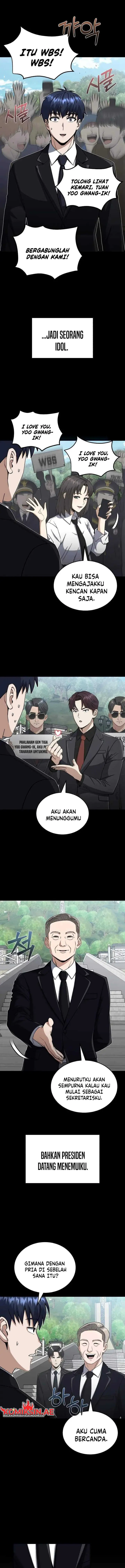 image-komik-genius-of-the-unique-lineage-chapter-107-3/24