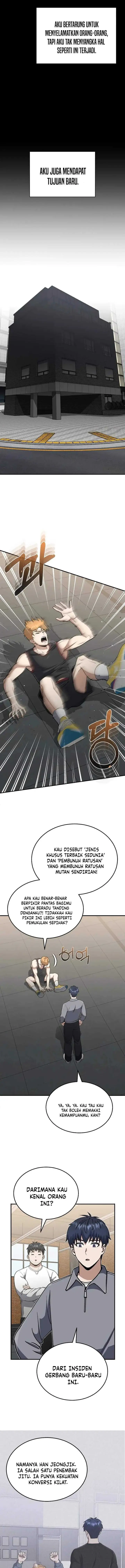 image-komik-genius-of-the-unique-lineage-chapter-107-5/24