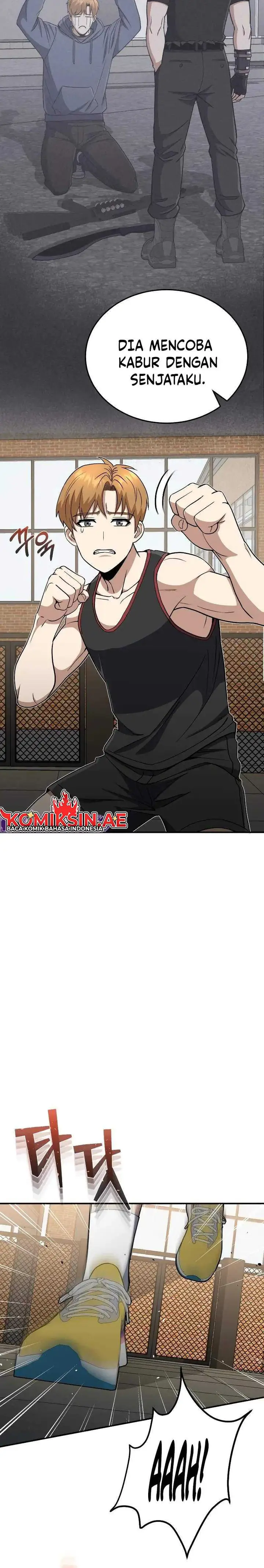 image-komik-genius-of-the-unique-lineage-chapter-107-6/24