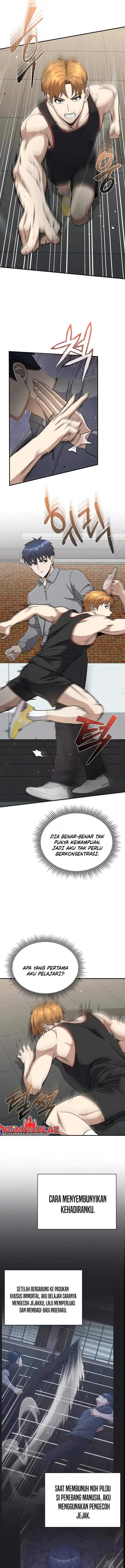 image-komik-genius-of-the-unique-lineage-chapter-107-7/24