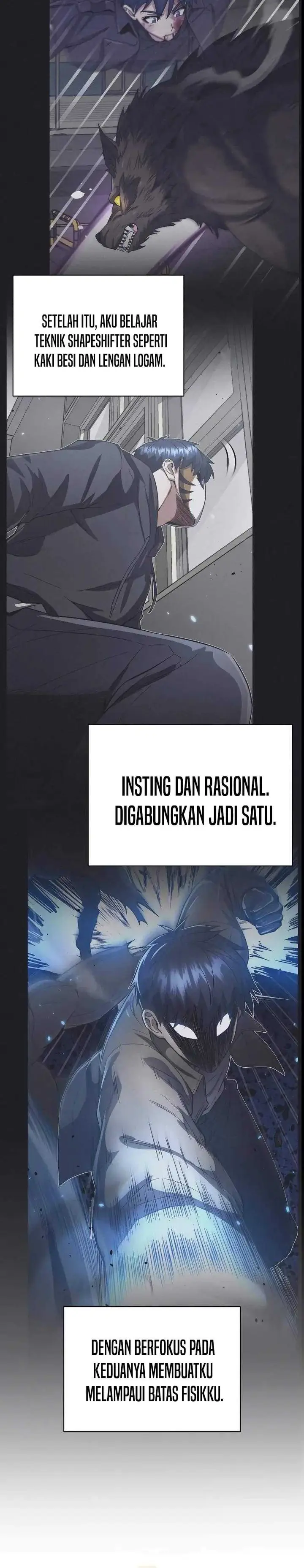 image-komik-genius-of-the-unique-lineage-chapter-107-8/24