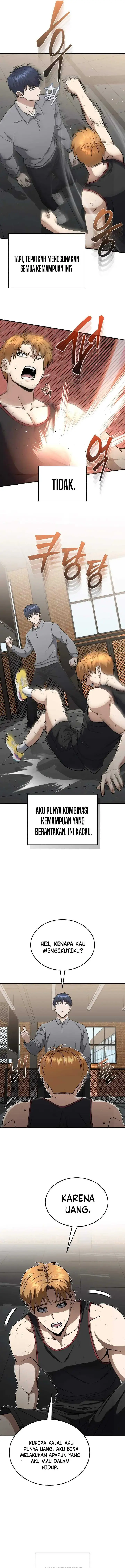 image-komik-genius-of-the-unique-lineage-chapter-107-9/24