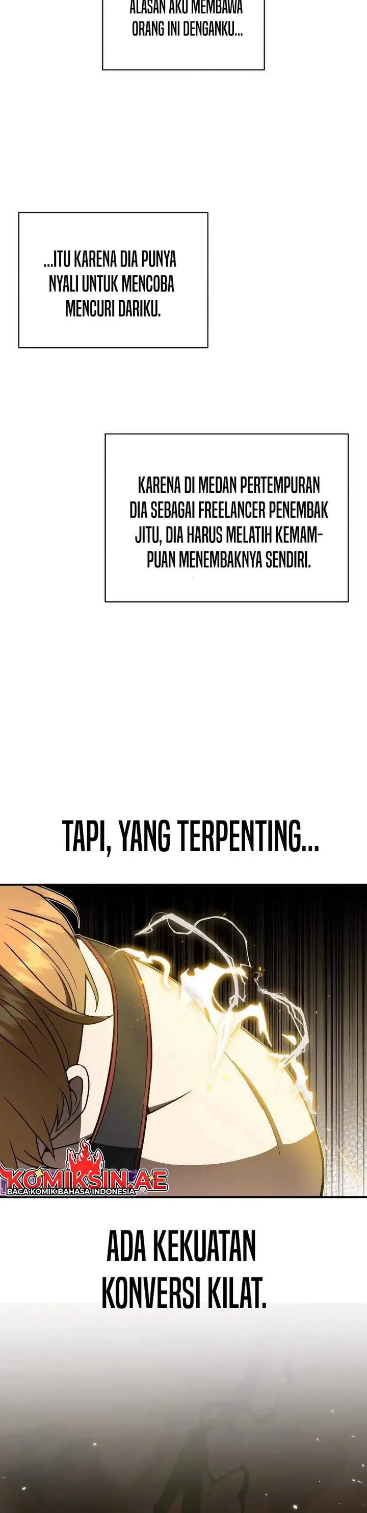 image-komik-genius-of-the-unique-lineage-chapter-107-10/24