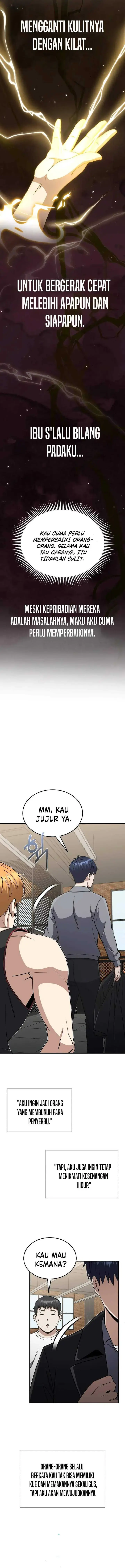 image-komik-genius-of-the-unique-lineage-chapter-107-11/24