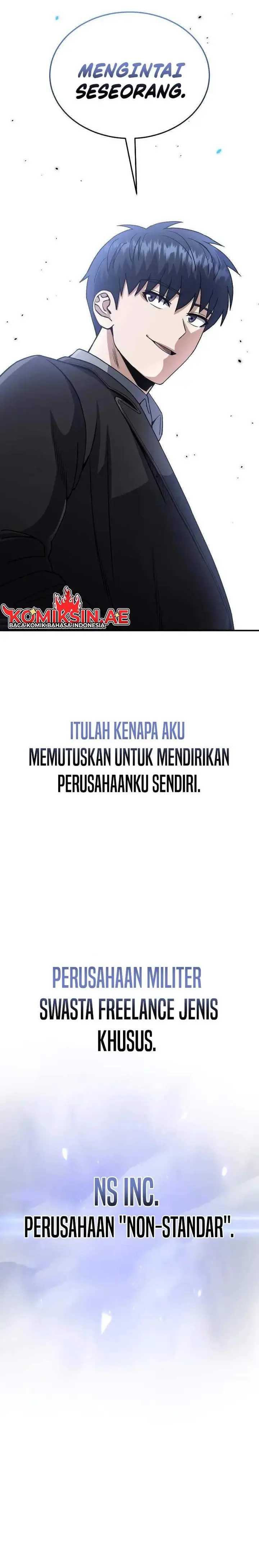 image-komik-genius-of-the-unique-lineage-chapter-107-12/24