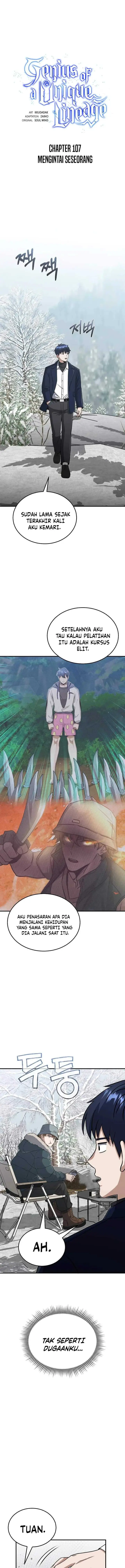 image-komik-genius-of-the-unique-lineage-chapter-107-13/24