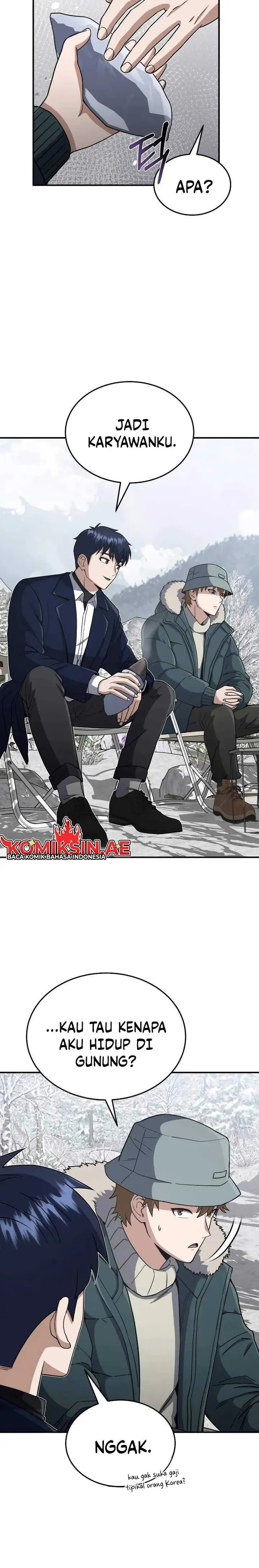 image-komik-genius-of-the-unique-lineage-chapter-107-14/24