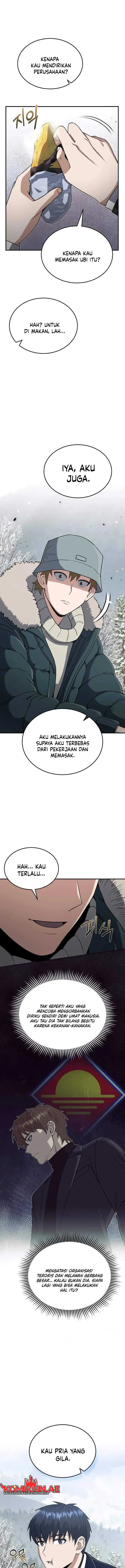 image-komik-genius-of-the-unique-lineage-chapter-107-15/24