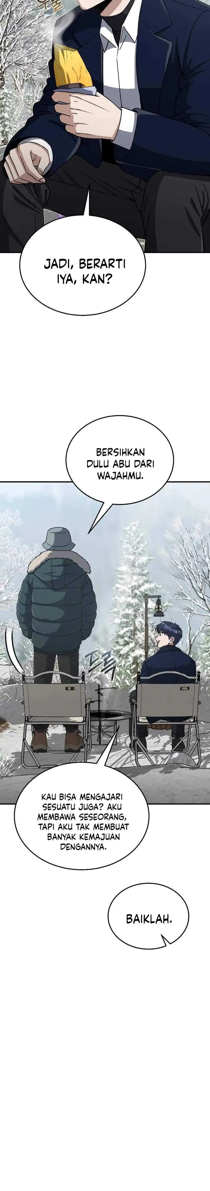 image-komik-genius-of-the-unique-lineage-chapter-107-16/24