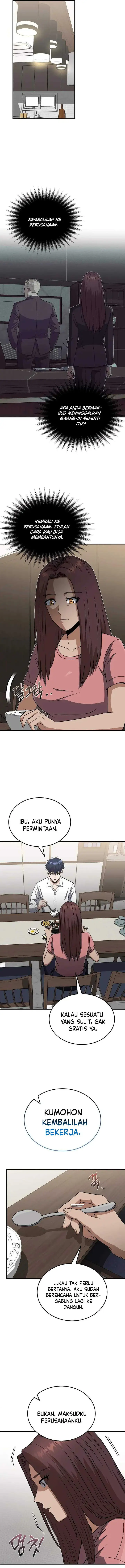 image-komik-genius-of-the-unique-lineage-chapter-107-17/24