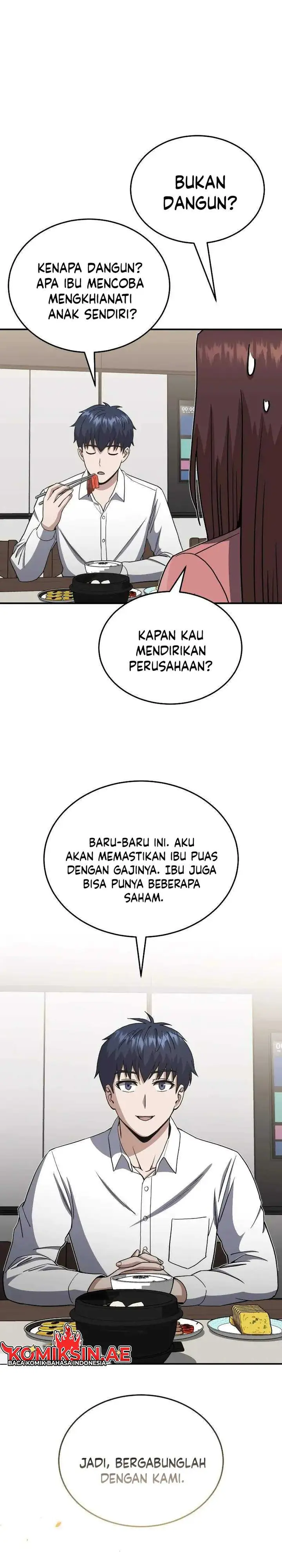 image-komik-genius-of-the-unique-lineage-chapter-107-18/24