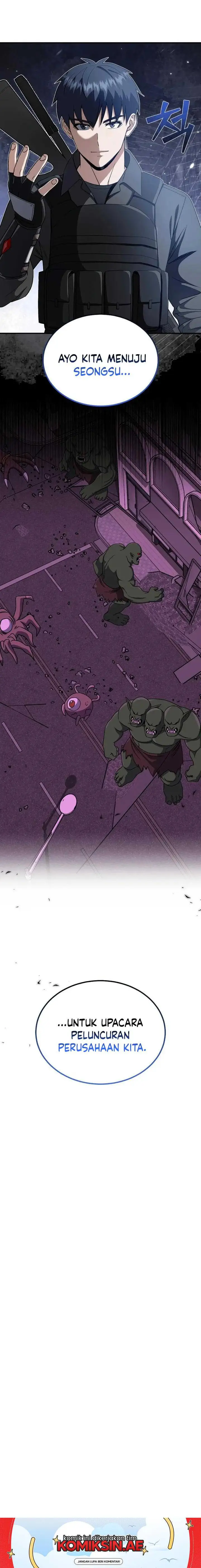 image-komik-genius-of-the-unique-lineage-chapter-107-22/24