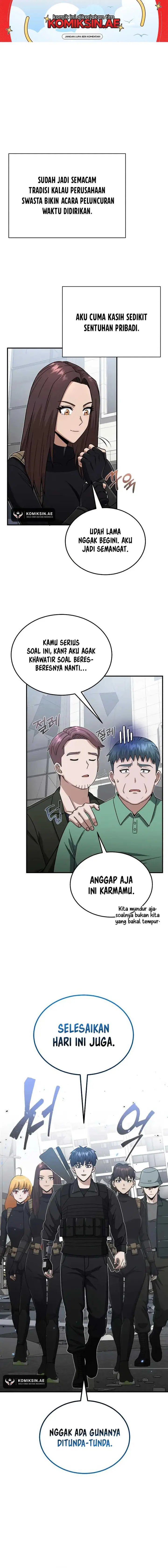 image-komik-genius-of-the-unique-lineage-chapter-108-1/22