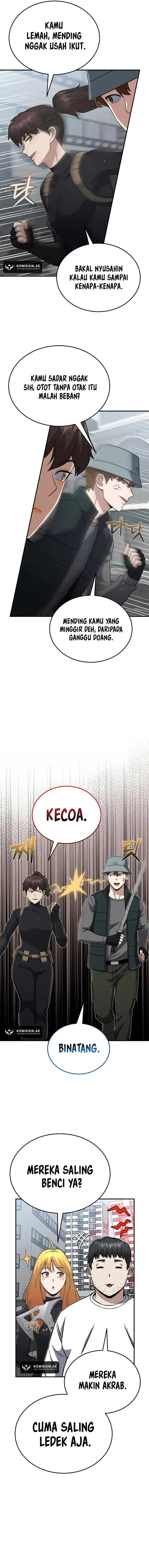 image-komik-genius-of-the-unique-lineage-chapter-108-2/22