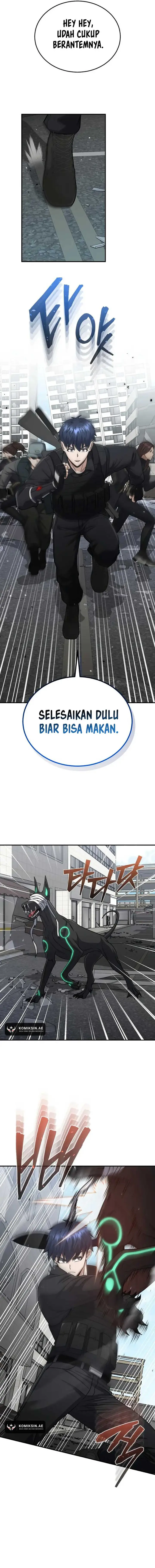 image-komik-genius-of-the-unique-lineage-chapter-108-3/22