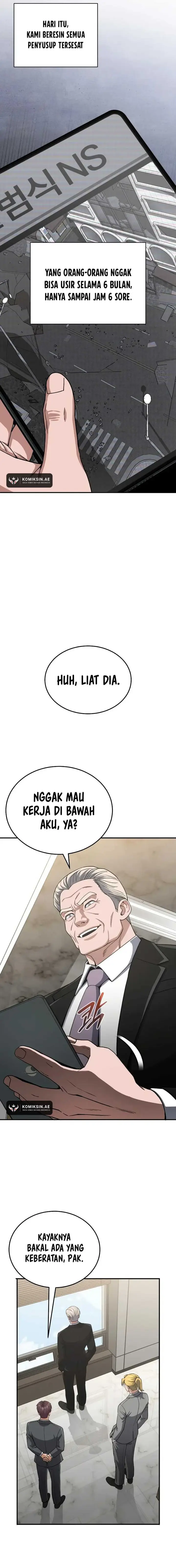 image-komik-genius-of-the-unique-lineage-chapter-108-6/22