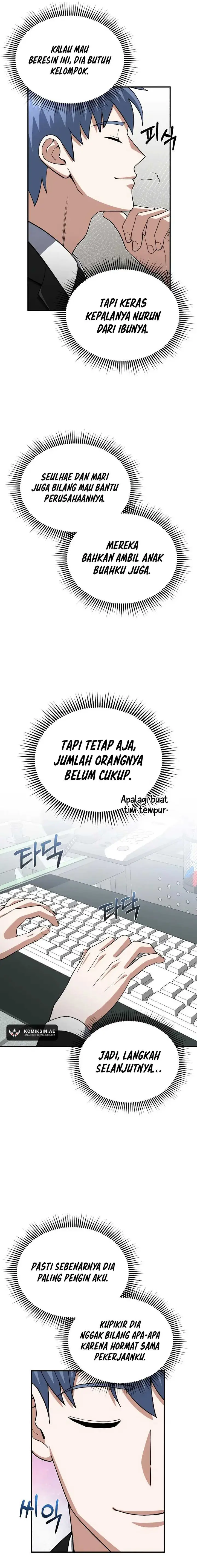 image-komik-genius-of-the-unique-lineage-chapter-108-10/22