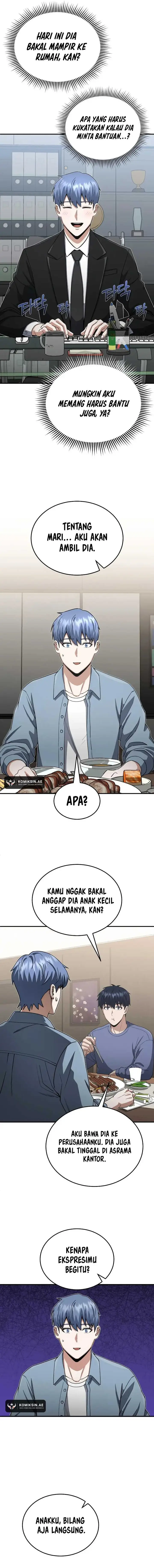 image-komik-genius-of-the-unique-lineage-chapter-108-11/22