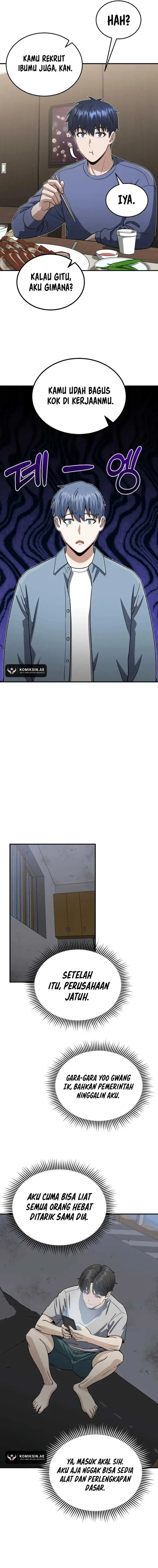 image-komik-genius-of-the-unique-lineage-chapter-108-12/22